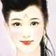 胡琳荣