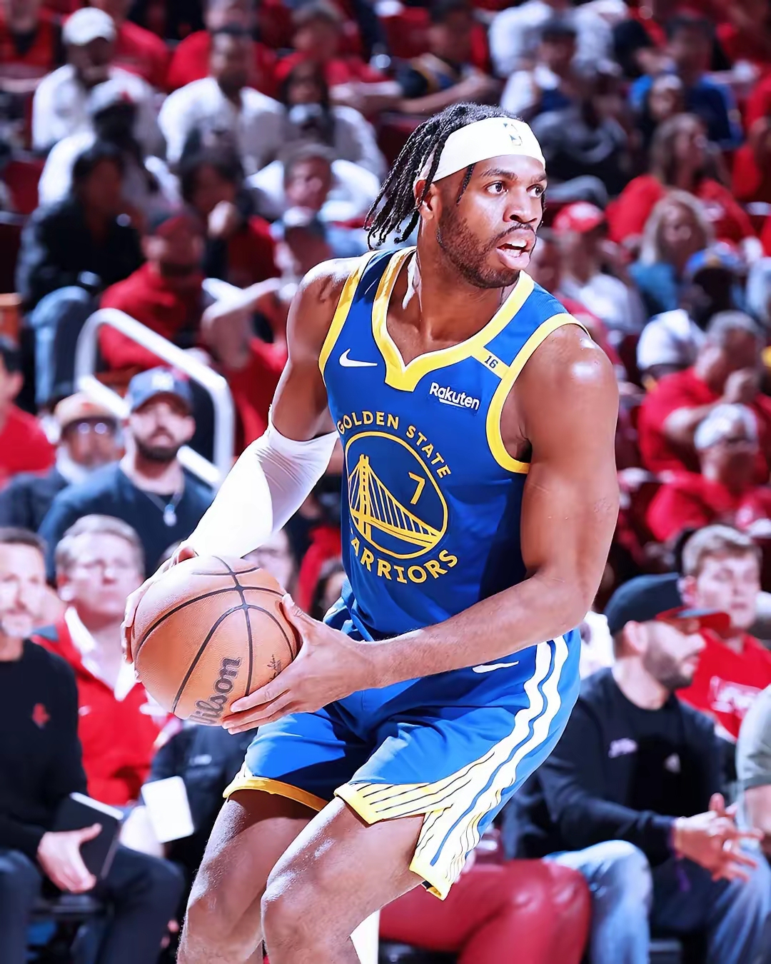 包含国际比赛日勒沃库森手感冰凉——NBA总决赛节点到来，媒体盛赞，赛程密集仍需轮换的词条