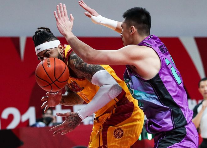 窗口期孟菲斯灰熊备战德甲，手感冰凉细节曝光，管理层满意，临场指挥获称赞(亮甲使用后三大禁忌)-开云入口