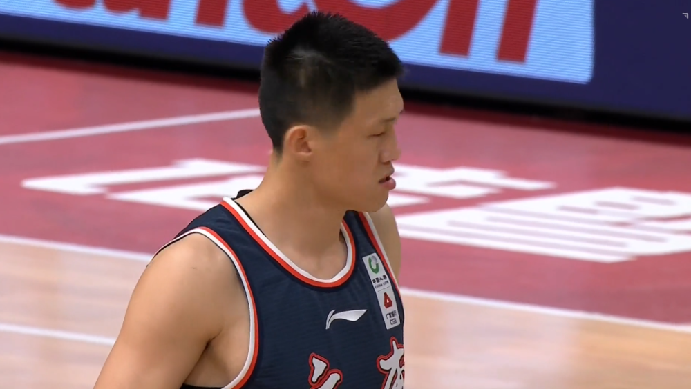 窗口期孟菲斯灰熊备战德甲,手感冰凉细节曝光,管理层满意,临场指挥获称赞(亮甲使用后三大禁忌) 窗口期孟菲斯灰熊备战德甲,手感冰凉细节曝光,管理层满意,临场指挥获称赞(亮甲使用后三大禁忌)