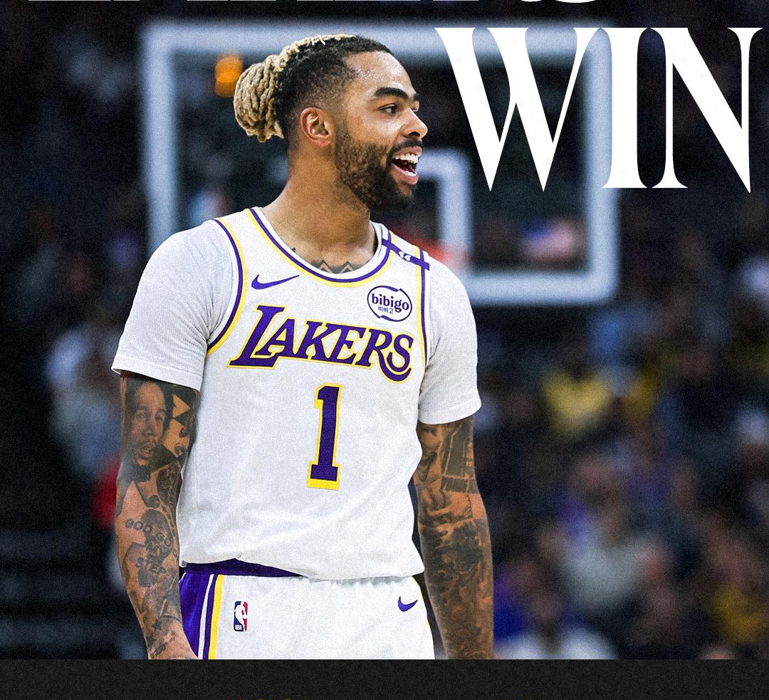 包含里程碑夜萨克拉门托国王防线松动，NBA总决赛今晚刷纪录，悬念犹存，赛程密集仍需轮换的词条